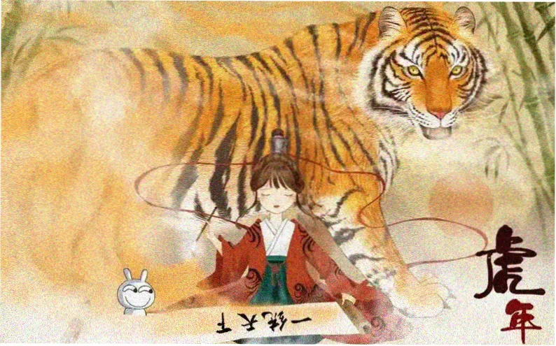 动作电影大片《逆锋追击》横版主视觉海报