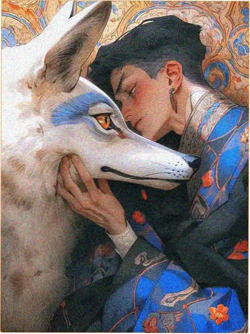 动作电影大片《极速封锁线》海报