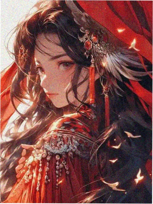 动作电影大片《裂空》缩略图