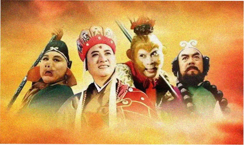 动作电影大片《暗涌之城》横版主视觉海报